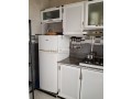 Location appartement a mdiq pou famille - miniature 8