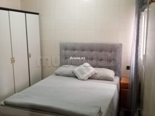 Location appartement a mdiq pou famille - Appartement à vendre - Mdiq