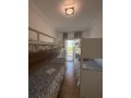 Location d'un appartement à M'Diq. 2 chambres. Système de parabole et résidence sécurisée - miniature 3