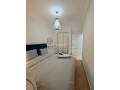 Location d'un appartement à M'Diq. 2 chambres. Système de parabole et résidence sécurisée - miniature 4