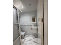 Location d'un appartement à M'Diq. 2 chambres. Système de parabole et résidence sécurisée - miniature 6