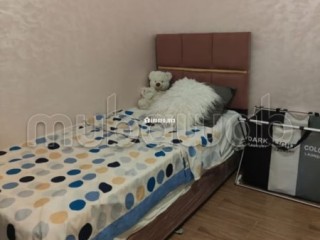 Location d'un appartement à Hamria. 2 pièces confortables. Salon traditionnel, antenne parabolique générale - Appartement à vendre - Meknes