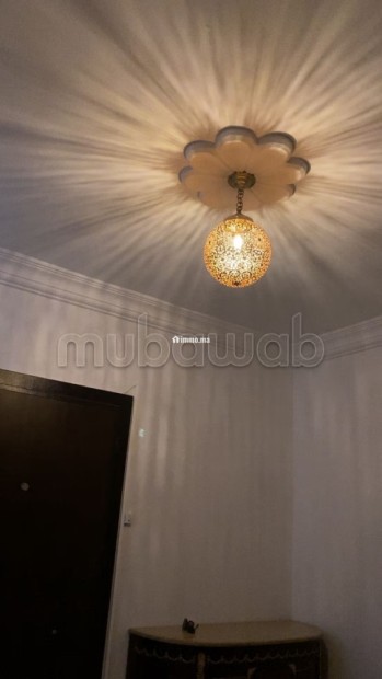 Location meublee tanger delaplage - Vente Immobilier - Tanger - photo 8