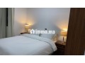 Location meublee tanger delaplage - miniature 1