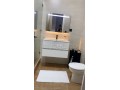 Location meublee tanger delaplage - miniature 3