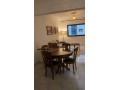 Location meublee tanger delaplage - miniature 4