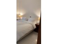 Location meublee tanger delaplage - miniature 5