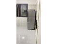 Location meublee tanger delaplage - miniature 7