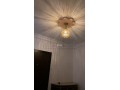 Location meublee tanger delaplage - miniature 8