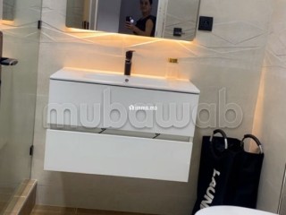 Location meublee tanger delaplage - Appartement à vendre - Tanger