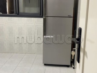 Location meublee tanger delaplage - Appartement à vendre - Tanger