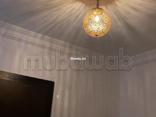 Location meublee tanger delaplage - Appartement à vendre - Tanger