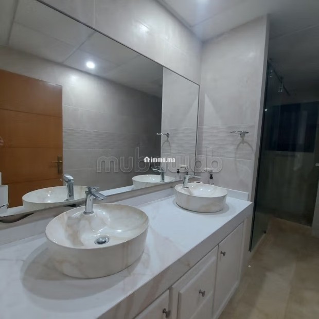 Villa Piscine luxe à vendre a SAÏDIA - Vente Immobilier - Saidia - photo 8