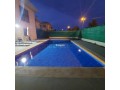 Villa Piscine luxe à vendre a SAÏDIA - miniature 4