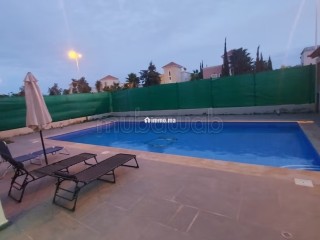 Villa Piscine luxe à vendre a SAÏDIA - Villa à vendre - Saidia