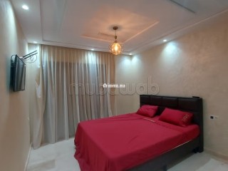 Villa Piscine luxe à vendre a SAÏDIA - Villa à vendre - Saidia