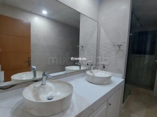 Villa Piscine luxe à vendre a SAÏDIA - Villa à vendre - Saidia