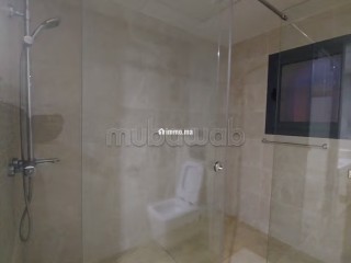 Villa Piscine luxe à vendre a SAÏDIA - Villa à vendre - Saidia