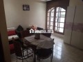 Villa d’exception Quartier Californie,
Casablanca - miniature 5