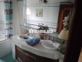 Villa d’exception Quartier Californie,
Casablanca - miniature 6