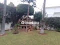 Villa d’exception Quartier Californie,
Casablanca - miniature 7