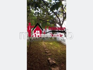Villa de 400 m2 à longchamps - Villa à vendre - Casablanca