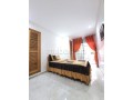 Appartement en location à Anfa. Surface de 145 m² - miniature 5
