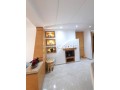 Appartement en location à Anfa. Surface de 145 m² - miniature 7