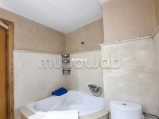 Appartement en location à Anfa. Surface de 145 m² - Appartement à louer - Casablanca