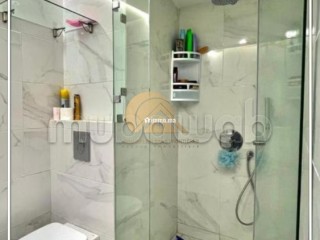 Appartement Meublé Moderne à Louer 2ème étage, Victor Hugo - Appartement à louer - Marrakech