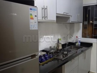 Location d'un appartement à Route Casablanca. 3 pièces. Salon Marocain, sécurité - Appartement à vendre - Marrakech