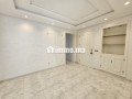 Magnifique appartement avec terrasse, Racine - miniature 4