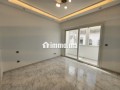 Magnifique appartement avec terrasse, Racine - miniature 5