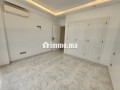 Magnifique appartement avec terrasse, Racine - miniature 6