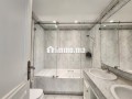 Magnifique appartement avec terrasse, Racine - miniature 7