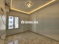 Magnifique appartement avec terrasse, Racine - miniature 8