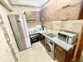 Joli appartement de 76 m² à louer - miniature 8