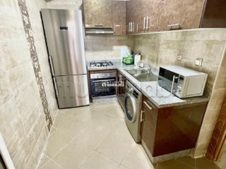Joli appartement de 76 m² à louer - Appartement à louer - Mohammedia