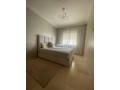 Appartement Meublé de 94m² à Louer à Mannessman - miniature 5