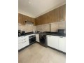 Appartement Meublé de 94m² à Louer à Mannessman - miniature 8