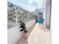 tres-beau-et-grand-studio-meuble-a-la-location-avec-une-grande-terrasse-bien-ensoleillee-small-0