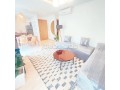 tres-beau-et-grand-studio-meuble-a-la-location-avec-une-grande-terrasse-bien-ensoleillee-small-1