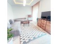 tres-beau-et-grand-studio-meuble-a-la-location-avec-une-grande-terrasse-bien-ensoleillee-small-3