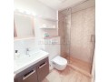tres-beau-et-grand-studio-meuble-a-la-location-avec-une-grande-terrasse-bien-ensoleillee-small-5