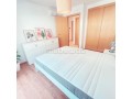 tres-beau-et-grand-studio-meuble-a-la-location-avec-une-grande-terrasse-bien-ensoleillee-small-6
