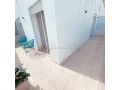 tres-beau-et-grand-studio-meuble-a-la-location-avec-une-grande-terrasse-bien-ensoleillee-small-8