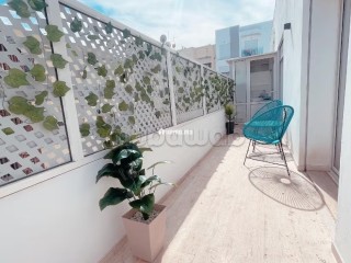 tres-beau-et-grand-studio-meuble-a-la-location-avec-une-grande-terrasse-bien-ensoleillee