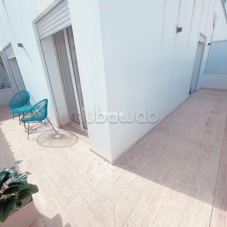tres-beau-et-grand-studio-meuble-a-la-location-avec-une-grande-terrasse-bien-ensoleillee-big-8