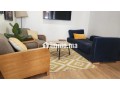 Magnifique studio meublé à louer à Gauthier - miniature 1