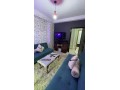 Appartement meublé de 3 chambres en location longue durée à Tanger - miniature 5